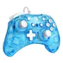 PDP Wired Controller Rock Candy Blu-merang
