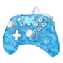 PDP Wired Controller Rock Candy Blu-merang