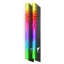 16GB (2x8GB) Gigabyte Aorus RGB DDR4-3733 CL18 Speicher Kit RAM