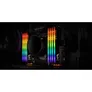 16GB (2x8GB) Gigabyte Aorus RGB DDR4-3733 CL18 Speicher Kit RAM