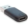 Crucial USB-C auf USB-A-Adapter