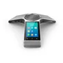 Yealink CP960 VoIP Konferenztelefon SIP, Sip v2