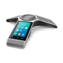 Yealink CP960 VoIP Konferenztelefon SIP, Sip v2