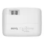 BenQ MH560 DLP FHD Beamer 16:9 3800 ANSI Lumen VGA/HDMI/RCA/USB LS