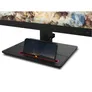 Lenovo ThinkVision T22i-20 54,6cm (21,5") FHD IPS Monitor HDMI/DP/VGA Pivot HV
