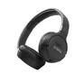 JBL TUNE 660BTNC Schwarz - On Ear-Noise-Cancelling Bluetooth Kopfhörer Mikrofon