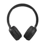 JBL TUNE 510BT schwarz - On Ear-Bluetooth Kopfhörer Mikrofon