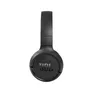 JBL TUNE 510BT schwarz - On Ear-Bluetooth Kopfhörer Mikrofon