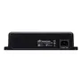 Ubiquiti UniFi 10-Port USW-Indutrial Smart Managed Switch 8x PoE+