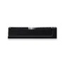 Ubiquiti UniFi 10-Port USW-Indutrial Smart Managed Switch 8x PoE+