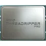 AMD Ryzen Threadripper PRO 3945WX (12x 4,0GHz) 64MB Cache Sockel WRX8
