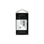 Kingston KC600 mSATA SSD 256 GB MO-300 3D-NAND TLC