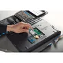 Kingston KC600 mSATA SSD 256 GB MO-300 3D-NAND TLC