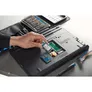Kingston KC600 mSATA SSD 1024 GB MO-300 3D-NAND TLC