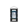 Kingston KC600 mSATA SSD 1024 GB MO-300 3D-NAND TLC
