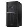 Acer Veriton X4710GT i7-13700 32GB/1TB SSD Win11 Pro