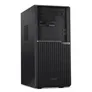 Acer Veriton X4710GT i7-13700 32GB/1TB SSD Win11 Pro