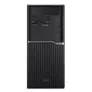 Acer Veriton X4710GT i7-13700 32GB/1TB SSD Win11 Pro