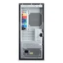 Acer Veriton X4710GT i7-13700 32GB/1TB SSD Win11 Pro