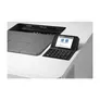 HP Color LaserJet Enterprise M455dn Farb-Laserdrucker Duplex USB LAN 3PZ95A#B19