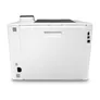 HP Color LaserJet Enterprise M455dn Farb-Laserdrucker Duplex USB LAN 3PZ95A#B19