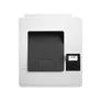 HP Color LaserJet Enterprise M455dn Farb-Laserdrucker Duplex USB LAN 3PZ95A#B19