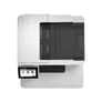 HP Color LaserJet Enterprise MFP M480f Farblaserdrucker Scanner Kopierer Fax LA