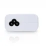 Ubiquiti Networks U-POE-AF - Power Injector