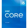 Intel Core i5-11400 6x2,6GHz 12MB-L3 Cache Sockel 1200 (Boxed inkl. Lüfter)