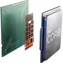 Intel Core i5-11400 6x2,6GHz 12MB-L3 Cache Sockel 1200 (Boxed inkl. Lüfter)