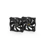 be quiet! Silent LOOP 2 Wasserkühlung 120 mm für Intel/AMD