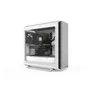 be quiet! Silent LOOP 2 Wasserkühlung 360 mm für Intel/AMD