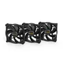 be quiet! Silent LOOP 2 Wasserkühlung 360 mm für Intel/AMD
