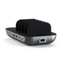 Satechi Dock5 Multi-Device Charging Station + Wireless Charging