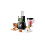 Philips HR7510/10 Viva Collection Küchenmaschine