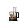 Philips HR7510/10 Viva Collection Küchenmaschine