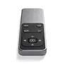 Satechi R2 Bluetooth Multimedia Remote Control space grey
