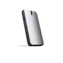 Satechi Type-C On-the-Go Multiport Adapter