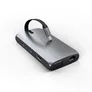 Satechi Type-C On-the-Go Multiport Adapter