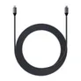 Satechi Type-C auf Type-C 100W Charging Kabel