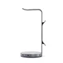 Satechi Aluminum Headphone Stand Hub Space Grey