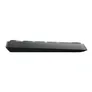 Logitech MK235 | US | Kabellose Maus-Tastaturkombination