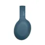 Sony WH-H910N Over-Ear Bluetooth-Kopfhörer mit Noise Cancelling, Hi-Res, blau