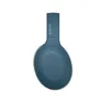Sony WH-H910N Over-Ear Bluetooth-Kopfhörer mit Noise Cancelling, Hi-Res, blau