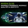 MSI GeForce RTX 3060 Ventus 2X OC 12GB GDDR6 Grafikkarte 3xDP/HDMI