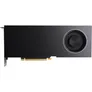 PNY NVIDIA RTX A5000 24GB GDDR6 Workstation Grafikkarte 4x DP