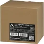 ARCTIC Gehäuselüfter P12 PWM PST A-RGB 0dB schwarz 3er-Pack, 120 mm, 4-pin