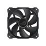 ASUS ROG Strix XF 120 Gehäuselüfter, 120 mm, PWM