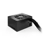 be quiet! SFX Power 3 Netzteil 300 Watt 80+ Bronze