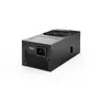 be quiet! TFX Power 3 300W Netzteil 80+ Bronze